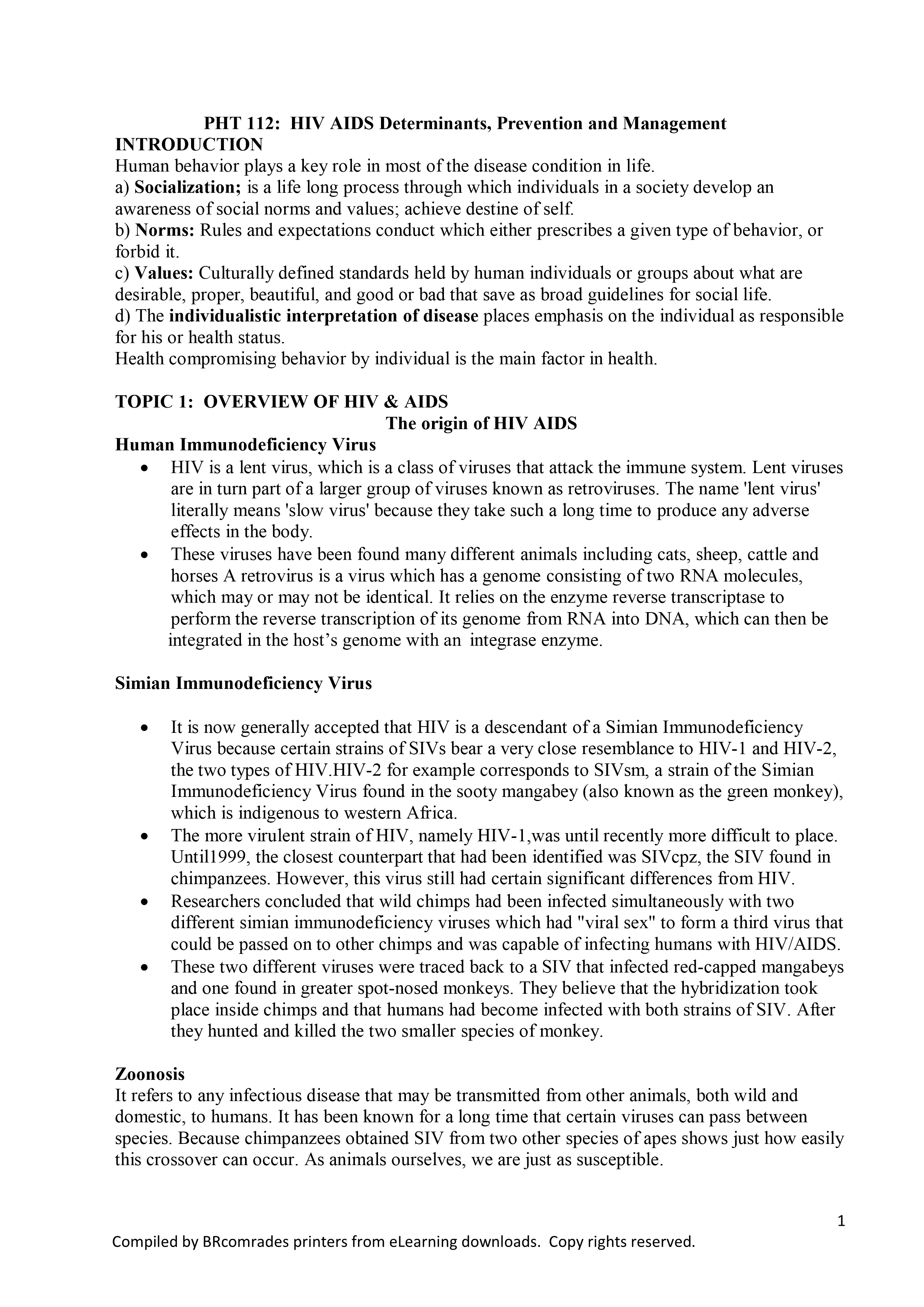 No preview available